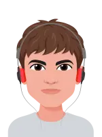 Evan