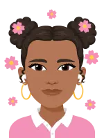 Brianna