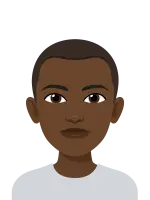 Dereon