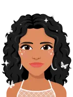 Brianna Crumpler