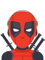 Deathstroke