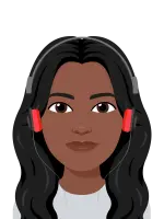 Jaya