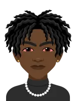 Kai