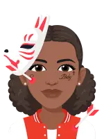 Salima