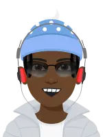 Khalil