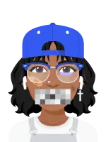 Kay