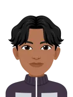 Nigel