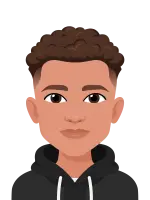 Taquavis Dinglnut