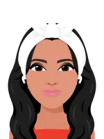 Nelly Garcia