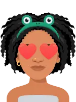 Favmonkey