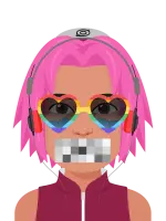 Lemonvr