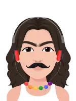 D'annieTELLO