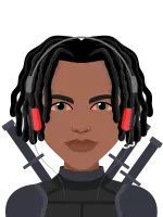 Cj