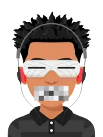 Humptyaj