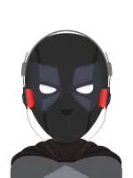 Kj