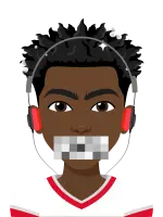 Tyus