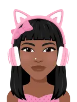 Princessica