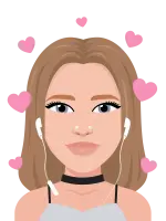 Kendall Vice