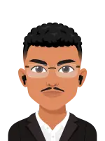 Elijah