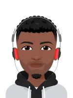 JuicemanJD
