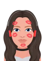 Adri