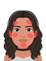 Alainawimbush