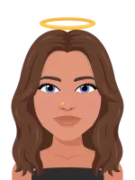 Aleyah