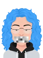 Deleted user