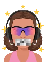 Mrsdeepthroat