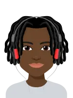 Keshawn
