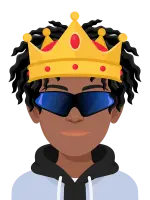Officialjay