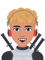 Ethan
