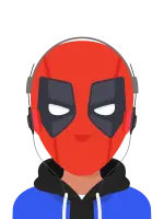 Spider Man
