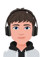 Dex