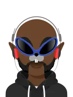 Booty Bandit