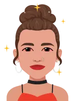 Marissa
