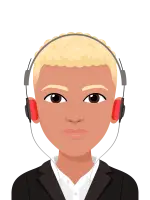 Dev
