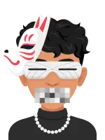 Bareq Al Jorani
