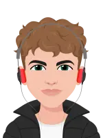 Ethan Clark