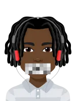 Nyzel