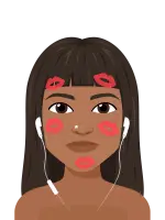 KaMyah