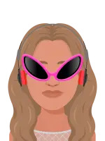 Kaylyn
