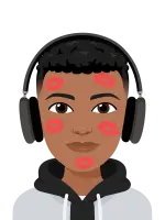 Dan