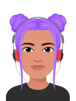 TheCashBrat