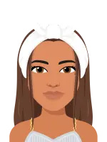 Aaliyah Mcgrew