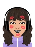 Kira