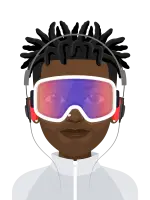 Jaylen White