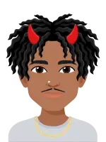 Asante Davis