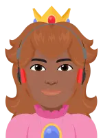 Amira