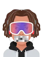 TKEVERT